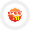 双赢彩票真人PC蛋蛋28